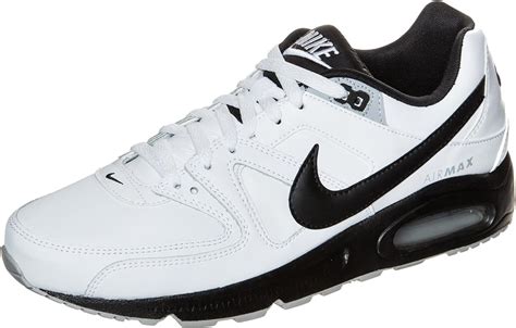 nike herren air max command sneaker weiß|Nike Air Max Command günstig online kaufen .